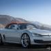 volkswagen-bluesport-roadster-concept-22