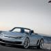 volkswagen-bluesport-roadster-concept-23