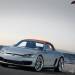 volkswagen-bluesport-roadster-concept-24