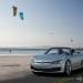 volkswagen-bluesport-roadster-concept-25