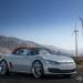 volkswagen-bluesport-roadster-concept-26