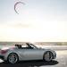 volkswagen-bluesport-roadster-concept-27