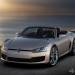 volkswagen-bluesport-roadster-concept-28
