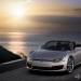 volkswagen-bluesport-roadster-concept-29