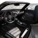 volkswagen-bluesport-roadster-concept-32