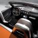 volkswagen-bluesport-roadster-concept-33