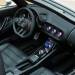 volkswagen-bluesport-roadster-concept-34