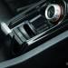 volkswagen-bluesport-roadster-concept-35