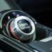volkswagen-bluesport-roadster-concept-37