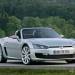 volkswagen-bluesport-roadster-concept-38