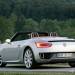 volkswagen-bluesport-roadster-concept-39