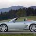 volkswagen-bluesport-roadster-concept-40