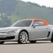 volkswagen-bluesport-roadster-concept-41