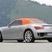 volkswagen-bluesport-roadster-concept-42