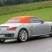 volkswagen-bluesport-roadster-concept-43