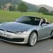 volkswagen-bluesport-roadster-concept-44