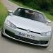 volkswagen-bluesport-roadster-concept-45