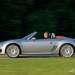 volkswagen-bluesport-roadster-concept-46