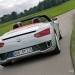 volkswagen-bluesport-roadster-concept-47