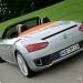 volkswagen-bluesport-roadster-concept-48