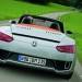 volkswagen-bluesport-roadster-concept-49