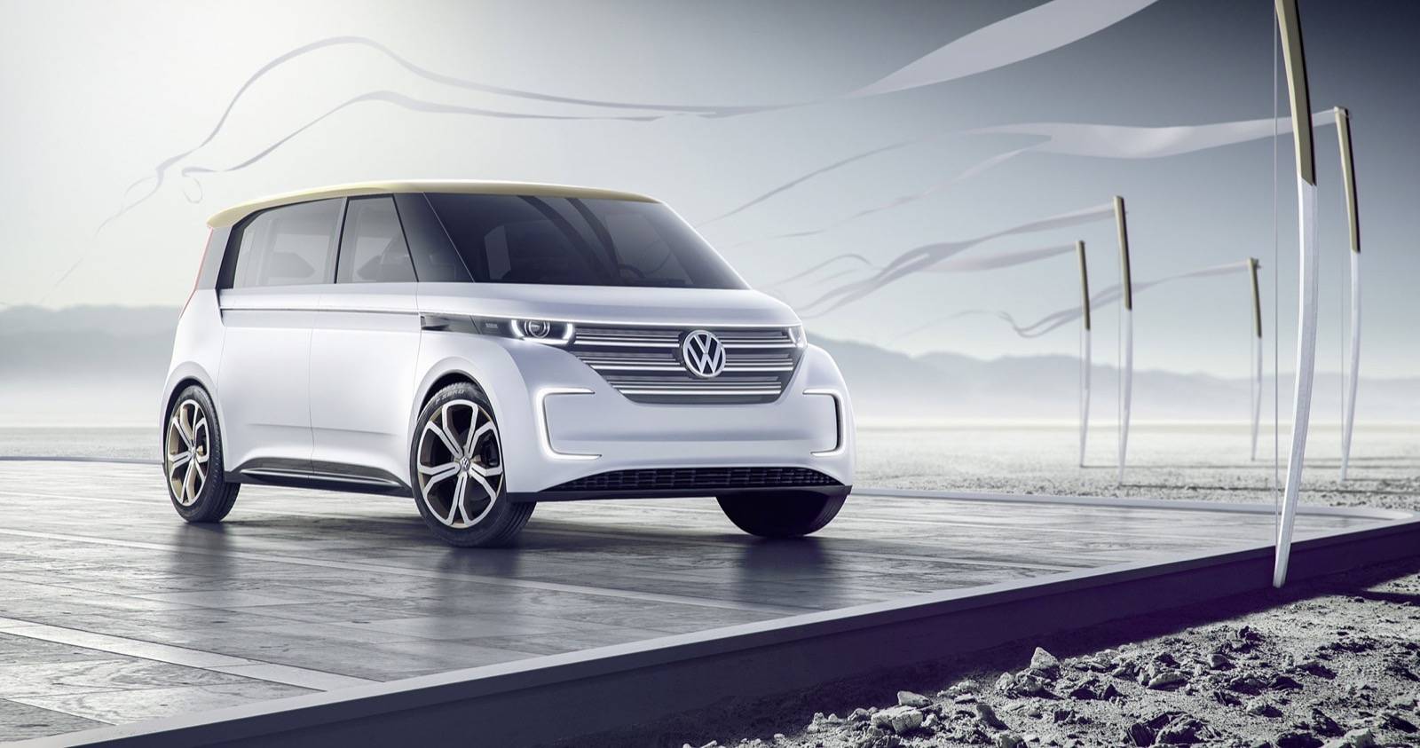 Volkswagen-Budd-e-Concept-01