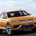 volkswagen-crossblue-coupe-concept-01