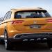 volkswagen-crossblue-coupe-concept-03