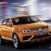 volkswagen-crossblue-coupe-concept-05