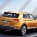 volkswagen-crossblue-coupe-concept-07