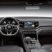 volkswagen-crossblue-coupe-concept-09