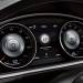 volkswagen-crossblue-coupe-concept-10