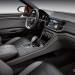 volkswagen-crossblue-coupe-concept-11