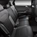 volkswagen-crossblue-coupe-concept-12