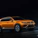 volkswagen-crossblue-coupe-concept-13
