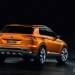 volkswagen-crossblue-coupe-concept-14