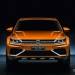 volkswagen-crossblue-coupe-concept-15