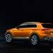 volkswagen-crossblue-coupe-concept-16
