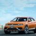 volkswagen-crossblue-coupe-concept-17