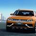 volkswagen-crossblue-coupe-concept-18