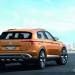 volkswagen-crossblue-coupe-concept-19