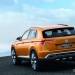 volkswagen-crossblue-coupe-concept-20