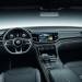 volkswagen-crossblue-coupe-concept-21