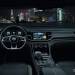 volkswagen-crossblue-coupe-concept-22