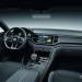 volkswagen-crossblue-coupe-concept-23