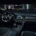 volkswagen-crossblue-coupe-concept-24