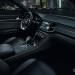 volkswagen-crossblue-coupe-concept-25