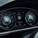 volkswagen-crossblue-coupe-concept-26