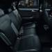 volkswagen-crossblue-coupe-concept-27