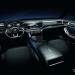 volkswagen-crossblue-coupe-concept-28